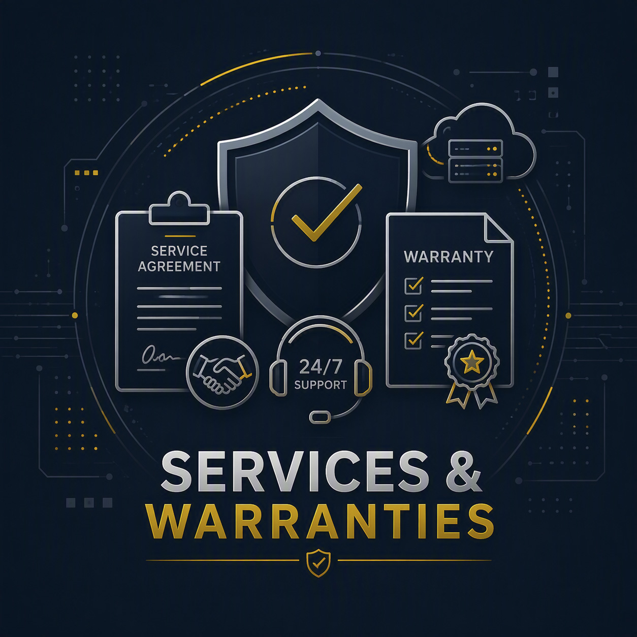 NVIDIA ENT COMPREHENSIVE MEDIA RETENTION SERVICES FOR SN4700 SERIES,RENEW,3 YEAR