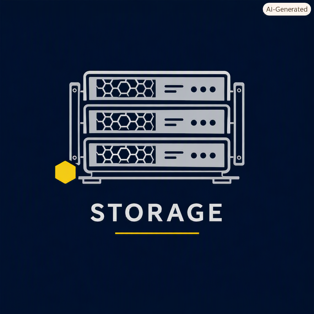 CAPACITY MGR  3 YEAR CONTRACT  10 RACKS