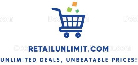 RetailUnlimit.com