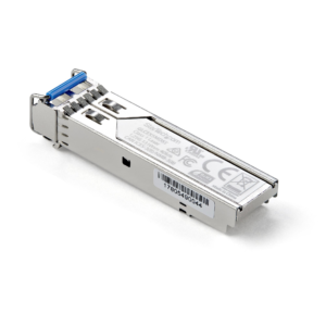1000BASE-EX SFP MODULE SM LC SFP MODULE 1G FIBER SFP TRANSCEIVER