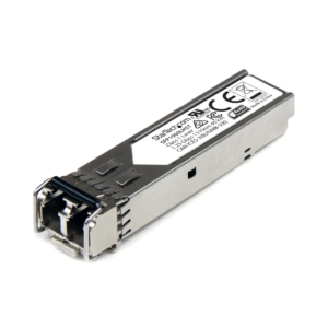 1000BASE-LH SFP MODULE SM LC SFP MODULE 1G FIBER SFP TRANSCEIVER