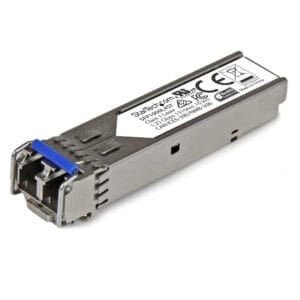 1000BASE-LX SFP MODULE SM LC SFP MODULE 1G FIBER SFP TRANSCEIVER