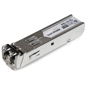 1000BASE-SX SFP MM LC SFP MODULE 1G FIBER SFP TRANSCEIVER