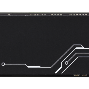 1024GB KC3000 PCIE 4.0 NVME M.2 SSD
