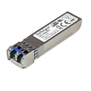 10GBASE-LR SFP MODULE MSA SM LC SFP MODULE SFP+ 10G SFP TRANSCEIVER