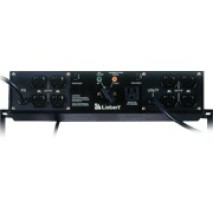 120V 30A 4X5-15R 2XL5-20R MICROPOD MAINTENANCE BYPASS.