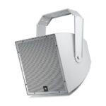 15" 2-Way All-Weather Compact Co-axial Loudspeaker