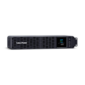 1500VA/100W 2U UPS SINEWAVE RACKMOUNT 3-YR WTY