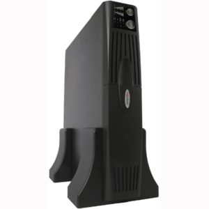 1500VA/900W UPS RACKMOUNT AVR LINE-INTERACTIVE 8 OL 3YR WTY
