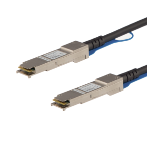 16FT QSFP+ DIRECT ATTACH CABLE SFP MODULE MSA 40G SFP TRANSCEIVER