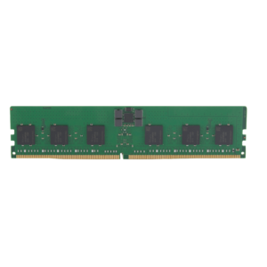16GB 1X16GB DDR5 4800 DIMM ECC REG MEM