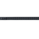 16OUTLET 0U 15ABASICPDU W SURGE PROT 100V-120V W NEMA 5-15 PWR PLUG