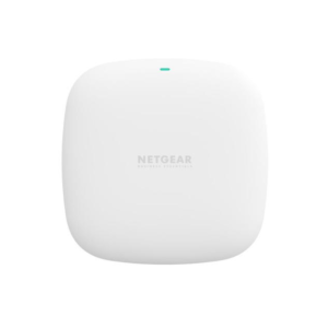 1PT AX1800 WIFI 6 2+2 STANDALONE AP
