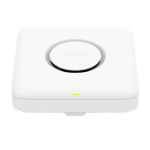 1PT INSIGHT MANAGED WIFI 7 TRI-BAND PLEASER USE ETILIZE
