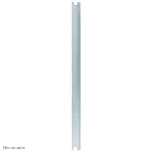 2-POST RACK UPS MOUNTING KIT 3U LARGER UPS BATTERY PACKS