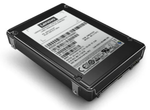 2.5 PM1655 3.2TB MU SAS HS