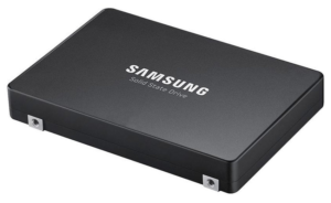 2.5 PM1733a 3.84TB RI NVMe SSD
