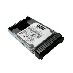 2.5 VA 7.68TB RI G5 NVMe HS