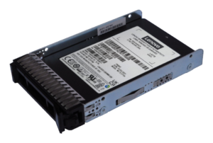 2.5 VA 7.68TB RI SATA HS v2