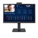 24" LG THIN CLIENT AIO MONITOR , 1920X1080, IPS, Intel Pentium N6005