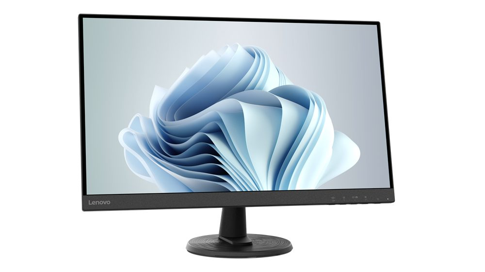27" FHD VA (1920x1080) / Flat (3-side NearEdgeless) / HDMI 1.4