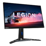 27" IPS QHD (2560x1140), Flat, 3 Side Borderless, 2x HDMI 2.0