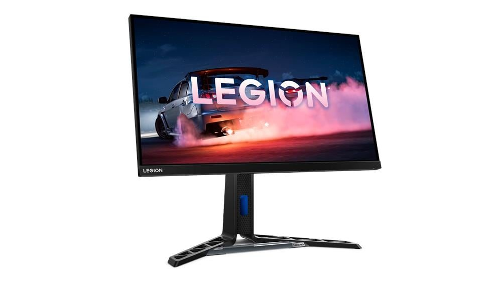 27" IPS QHD (2560x1140), Flat, 3 Side Borderless, 2x HDMI 2.0