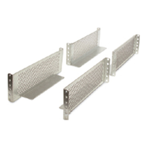 2POST MOUNTING RAIL KIT FOR SMART UPS SRT