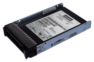 3.5 VA 3.84TB MU SATA HS v2