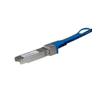 3.9FT HP JD096C HPE PASSIVE DAC SFP MODULE SFP+ 10G SFP TRANSCEIVER