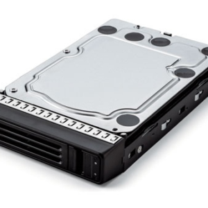 3TB REPLACEMENT STANDARD HD FOR TERASTATION 7210R TS-2RZSD