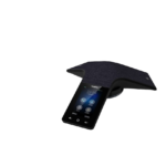 4-inch multi-touch screen with 480 800 resolution; Optimal HD audio