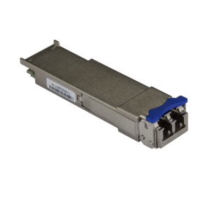 40GBASE-SR4 SFP MODULE MM MPO SFP MODULE MSA 40G SFP TRANSCEIVER