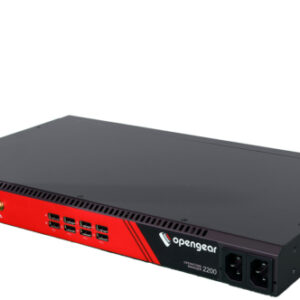 48 SERIAL PT1GBE SFP4G LTE64GBSSD DOCKER SPTDUAL ACC14
