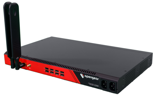 48 SERIAL PT1GBE SFP4G LTE64GBSSD DOCKER SPTDUAL ACC14