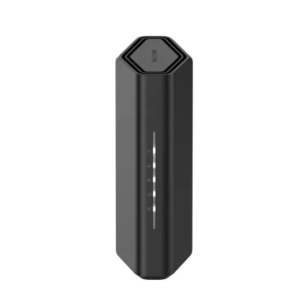 4PT NIGHTHAWK WIFI 7 BE3600 ROU ROUT