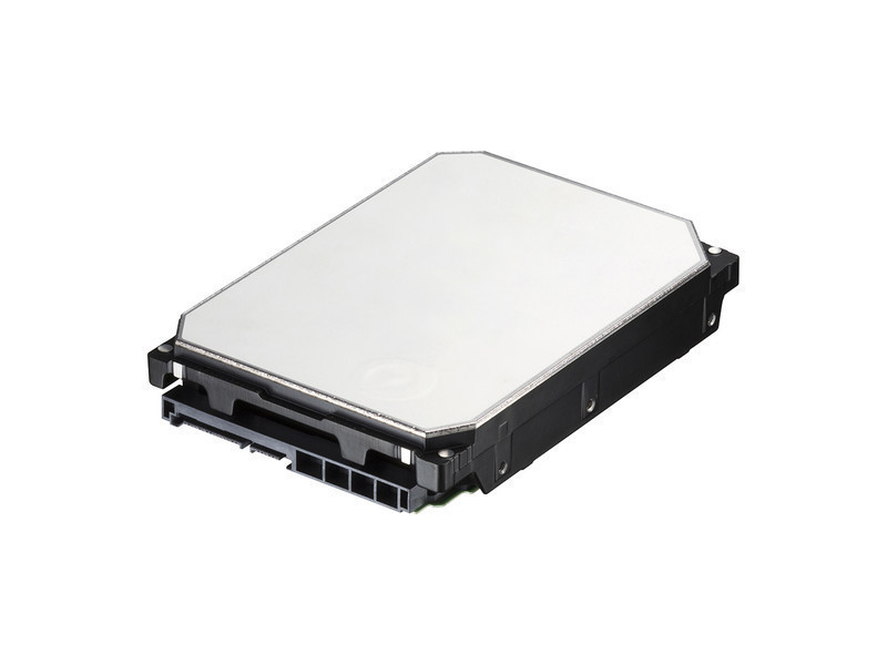 4TB REPLACEMENT NAS HARD DRIVE FOR DRIVESTATION ULTRA HD-DN040T/R6