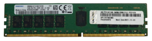 64GB 2RX4 PC54800 16GbA