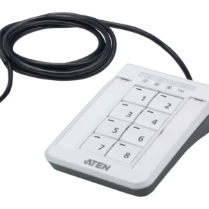6FT 8BUTTON REMOTE PORTSELECTOR FOR USE WITH ALL PP 4.0 MODELS ONLY