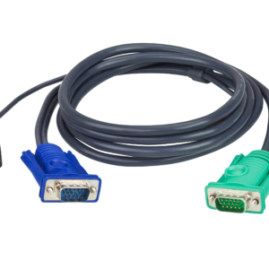 6FT USB KVM CABLE FOR CS1708/1716
