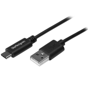 6FT USB TO USB C CABLE USB-IF CERTIFIED USB TO C CHARGING CORD