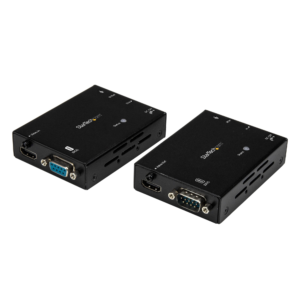 70M 4K HDMI EXTENDER OVER CAT5E UHD RS232 HDBASET HDMI ETHERNET