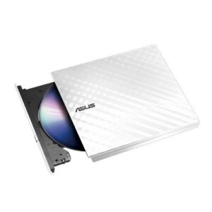 8X DVD write speed of the ASUS SDRW 08D2S U LITE provides an easy to use backup solution,Diamond