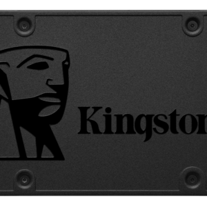 960GB A400 SATA3 2.5 SSD (7MM HEIGHT)