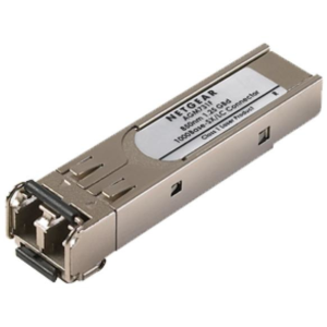 AGM731F FIBER 1000BASE-SX SFP GBIC MODULE