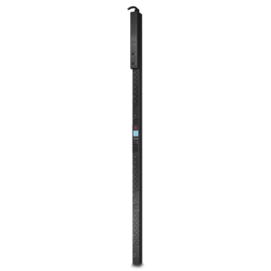 AP8641 SWITCHED PDU 200V/208V 30A L6-30P 0U RM 21XC13 3XC19