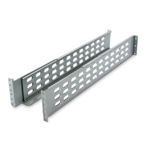 APC 4POST RACKMOUNT RAILS