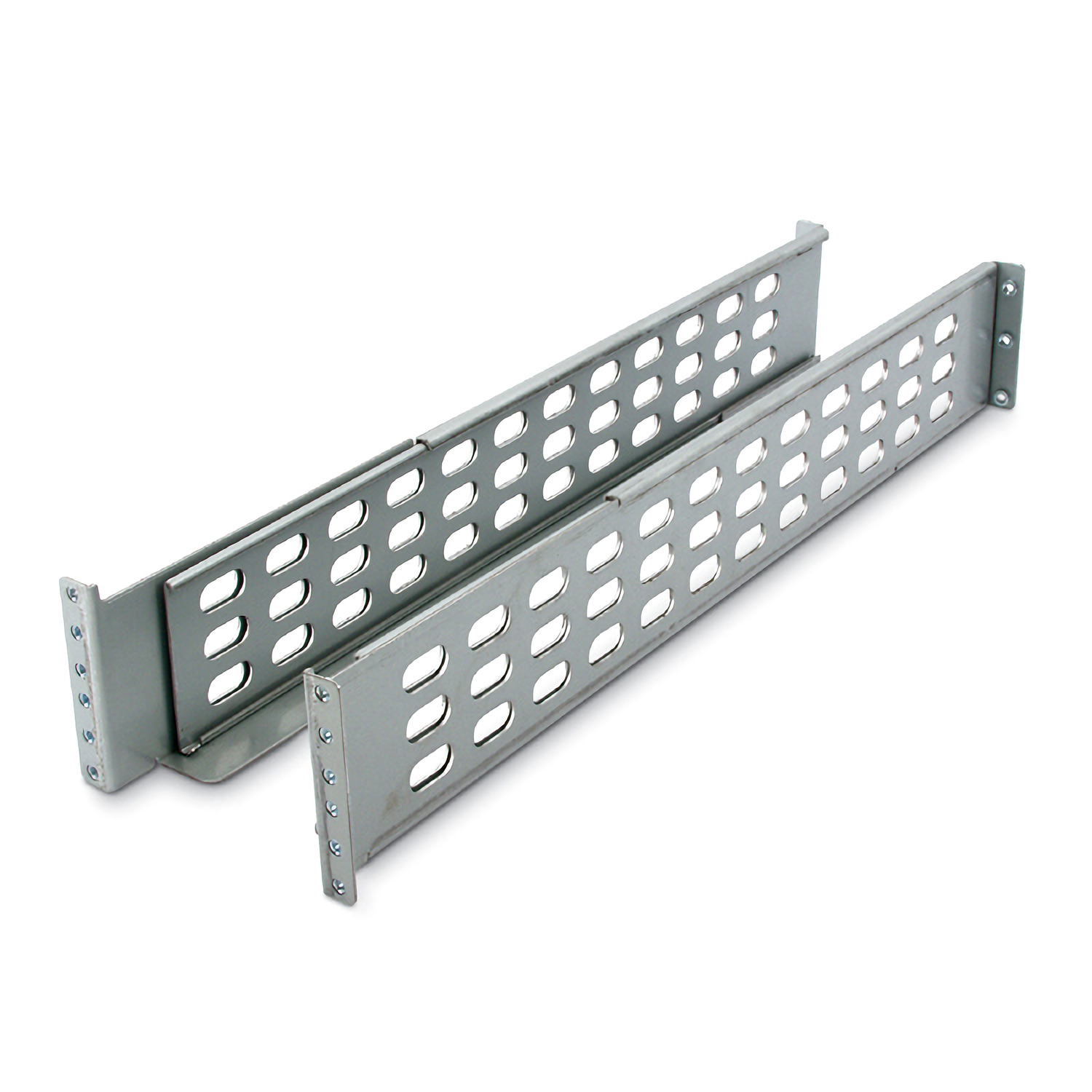 APC 4POST RACKMOUNT RAILS