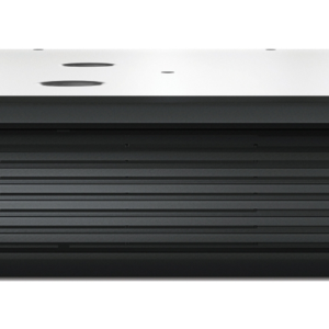 APC SMART-UPS 1500VA LCD RM 2U 120V W/SMARTCONNECT PORT NTWK CAR