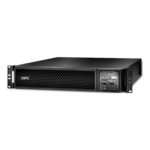 APC SMART-UPS SRT 2200VA RM 120V NETWORK CARD
